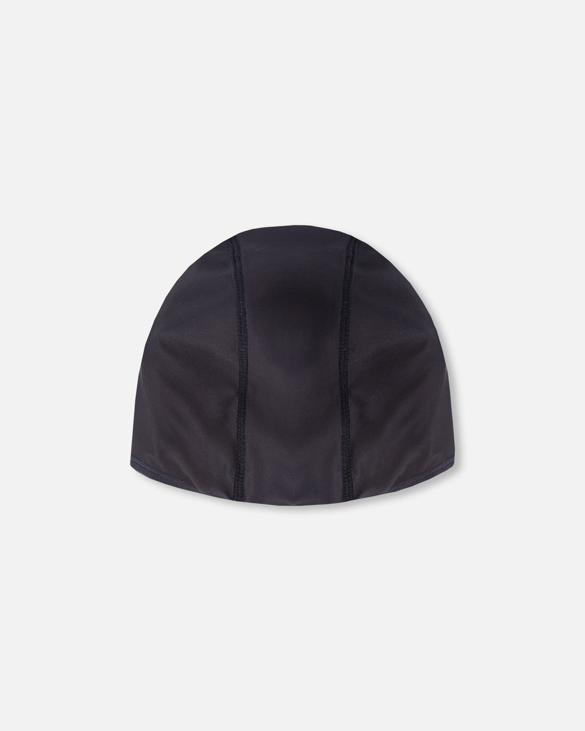 Swim Cap Black