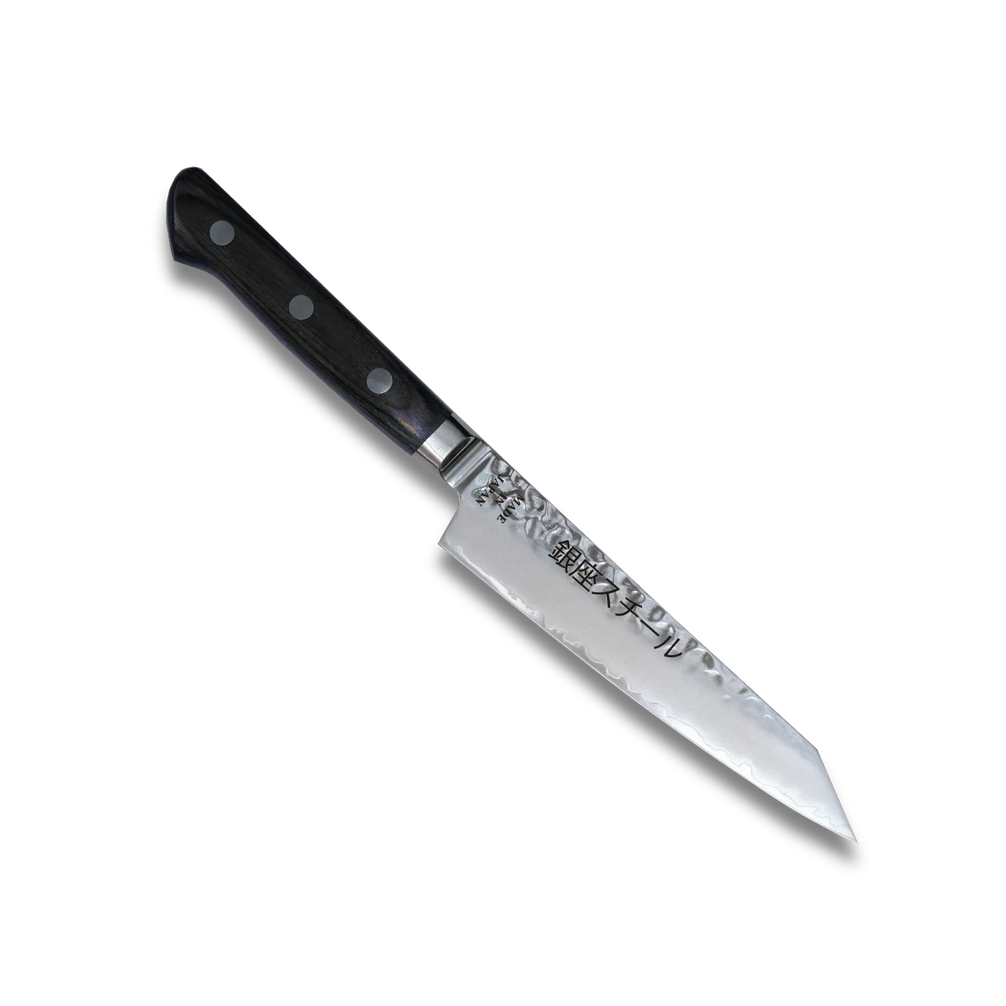 Hayakawa 145- Kiritsuke Petty Knife Klinge 145mm