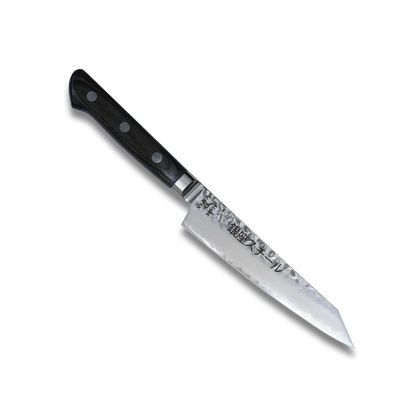 Hayakawa 145- Kiritsuke Petty Knife Klinge 145mm