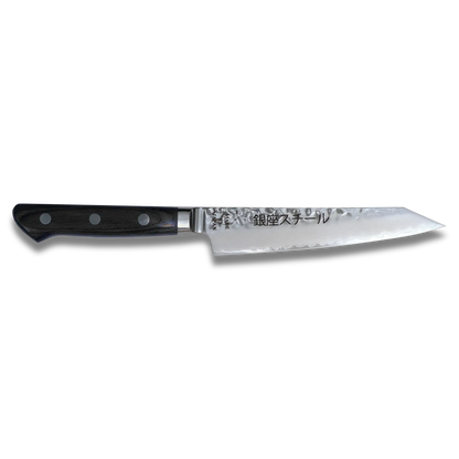 Hayakawa 145- Kiritsuke Petty Knife Klinge 145mm