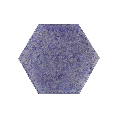 Cosmic Shimmer Shimmer Shakers