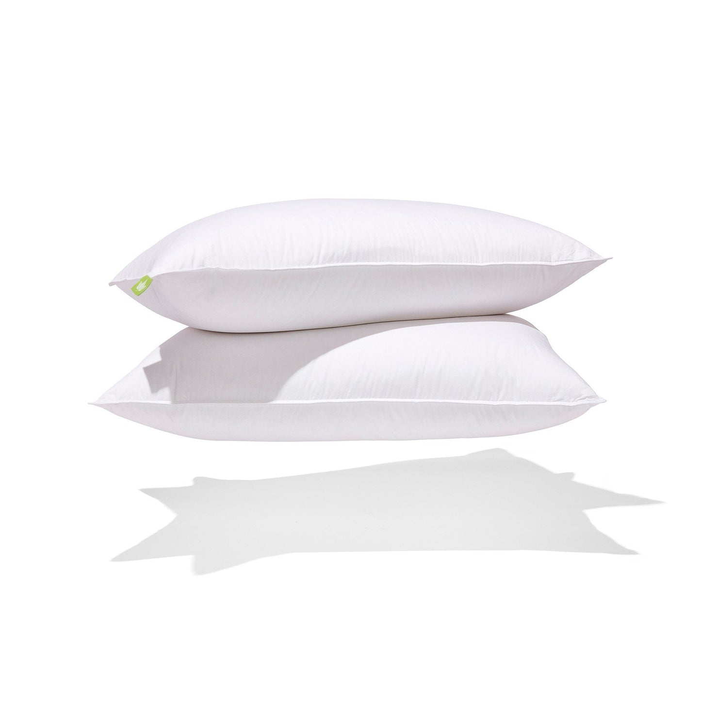 Hutterite Down Perfect™ Pillow