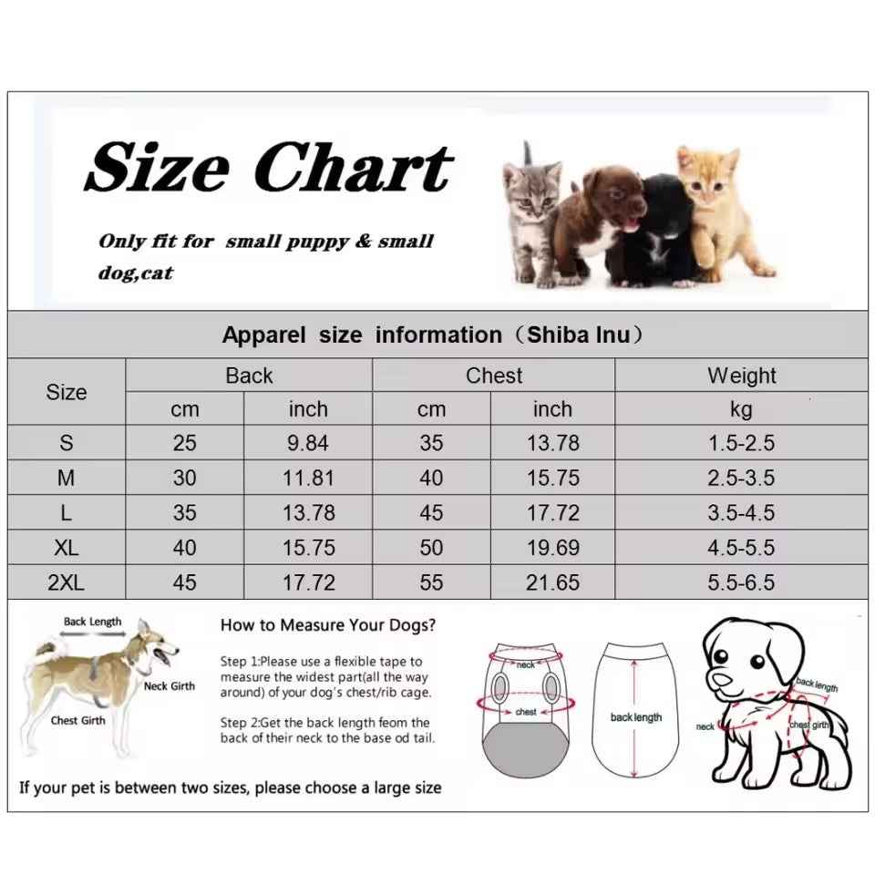 Obsidian Ruby Crown Name Dog Collar | Customized Dog Collar