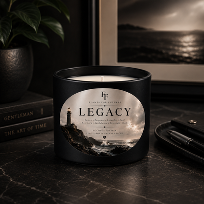 LEGACY