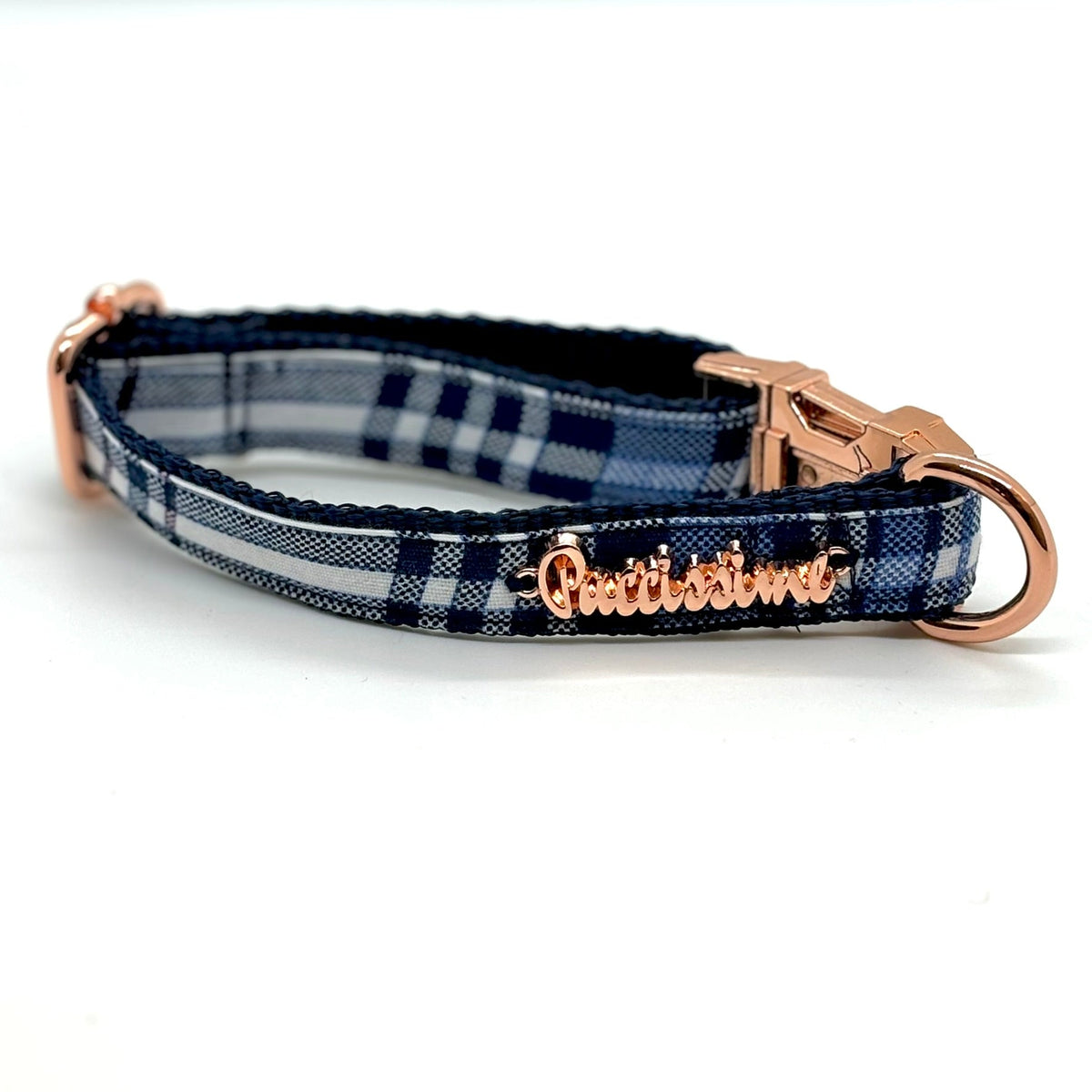 Regatta bow tie