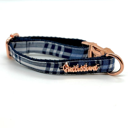 Regatta bow tie
