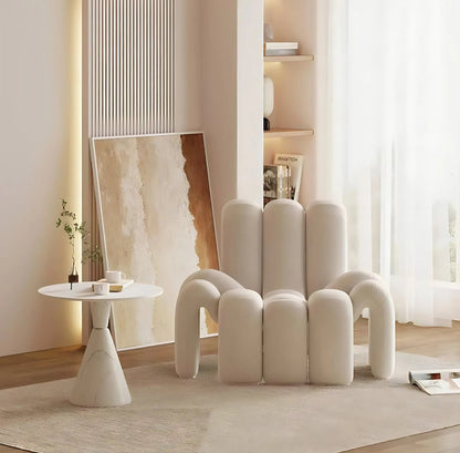 Nimo Chair