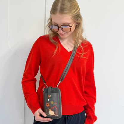Heidi Smartphone Bag