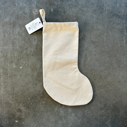 Stockings