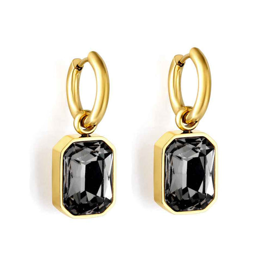 Diamond Drops