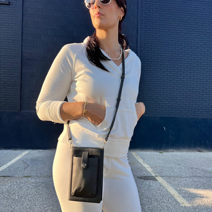 Cora iSmart Pocket