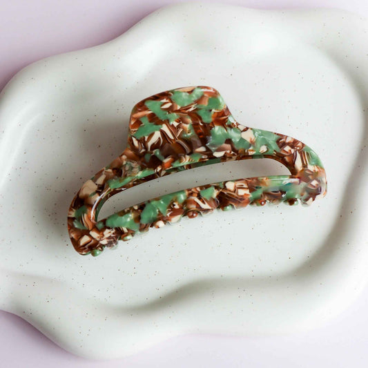 La Lydia - Sauge multi