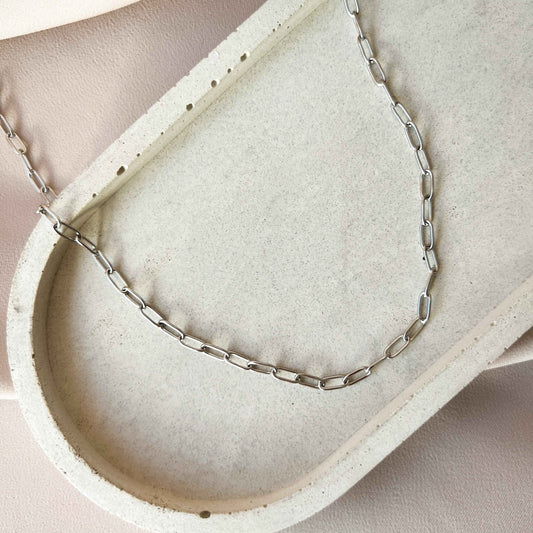 Graffita