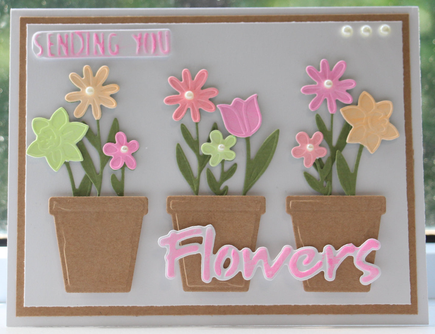 Elegant Arrangement Bundle