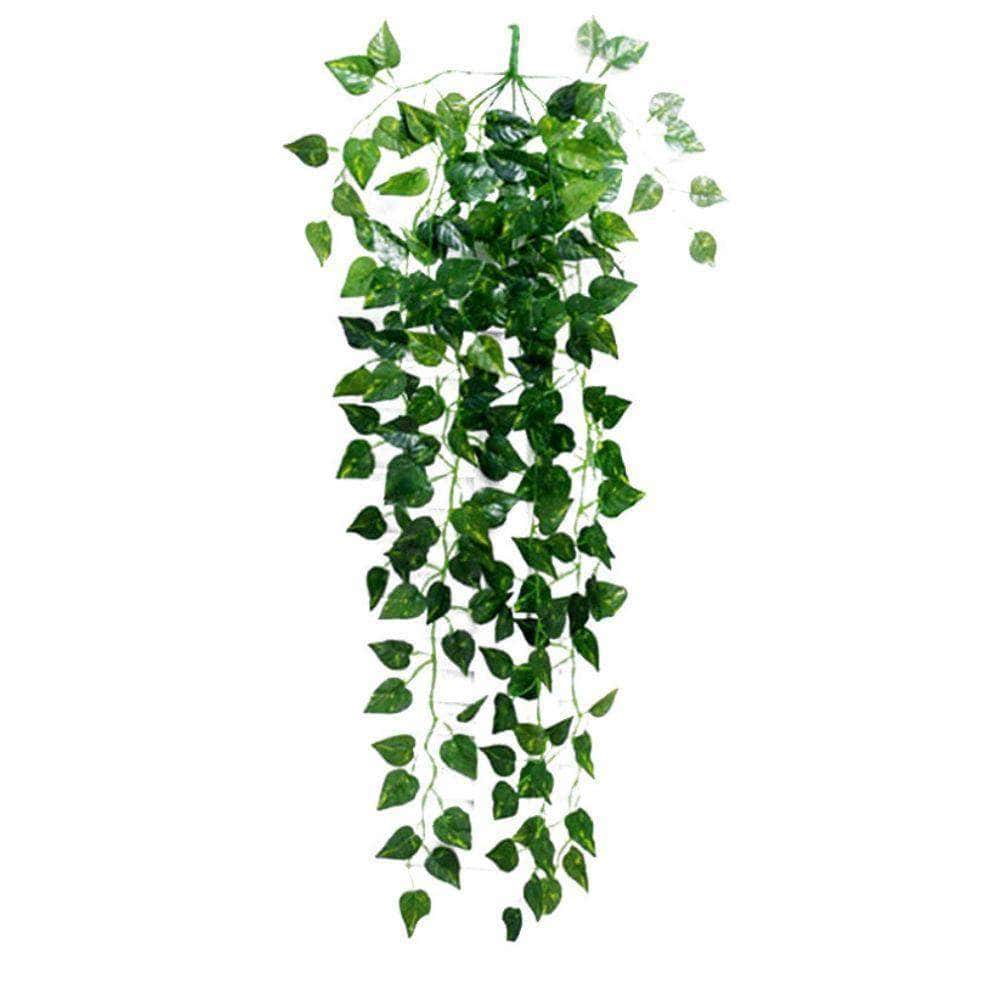 Izel Künstliche Hängepflanze 90 cm