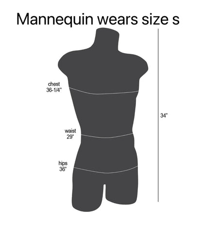 Super Hero Amazing Spider Cosplay Full Bodysuit Halloween Costume Zentai