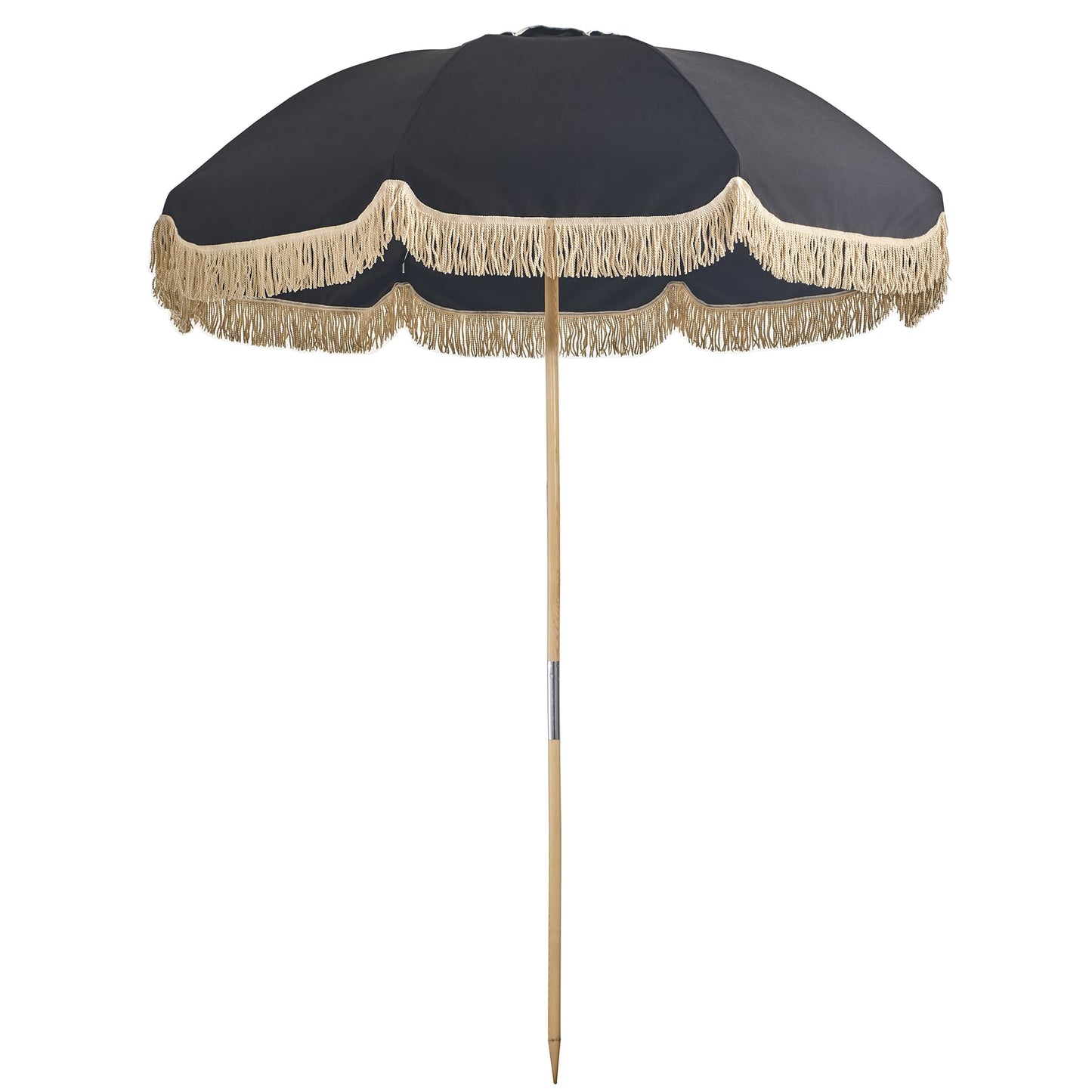 Jardin Umbrella<br> 210 cm diameter<br> UPF50+