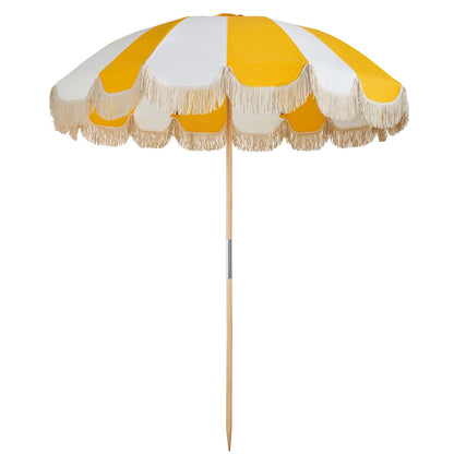 Jardin Umbrella<br> 210 cm diameter<br> UPF50+