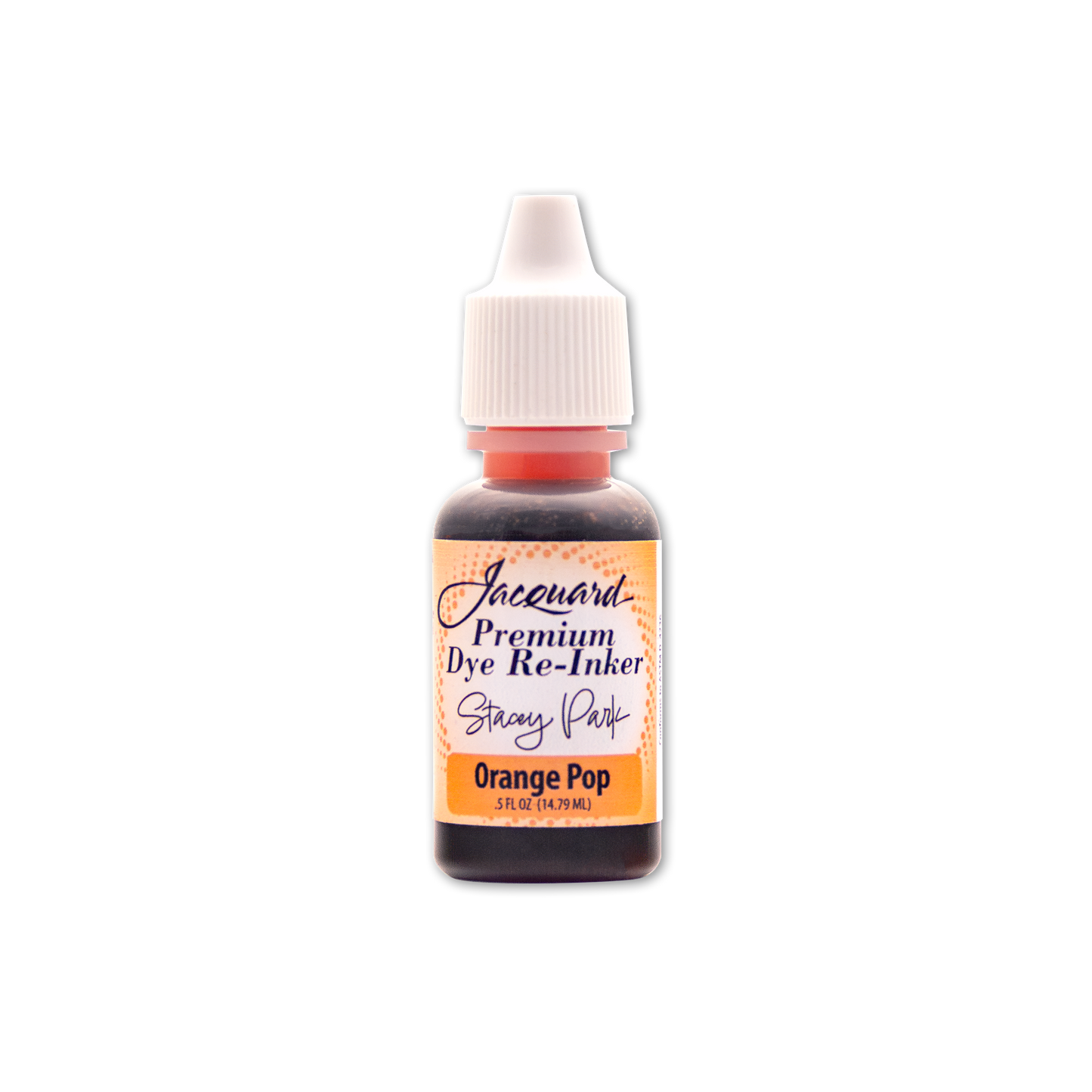 SP Premium Dye Re-Inker