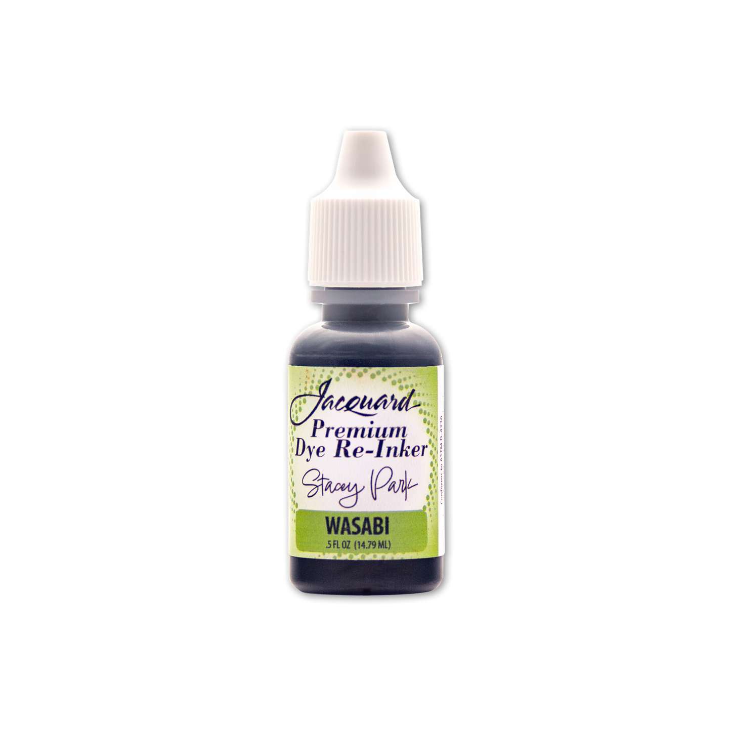 SP Premium Dye Re-Inker