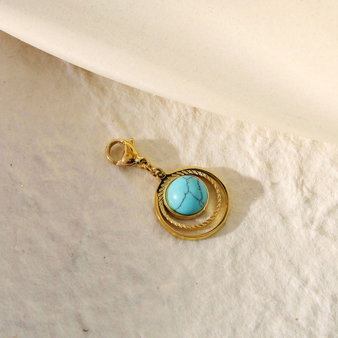 JULIANA Charm