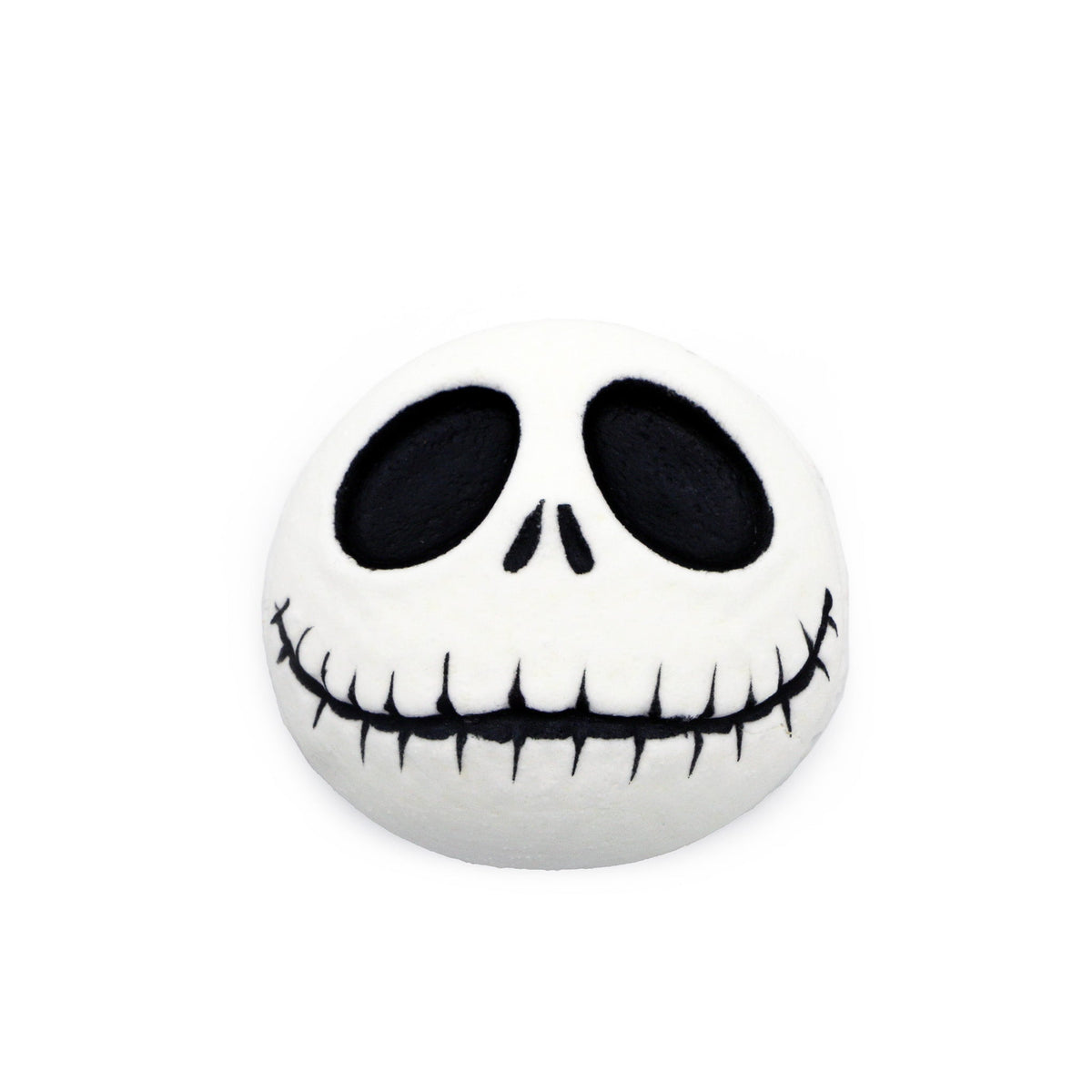 NBC - Skeleton