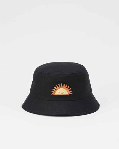 Kids Madagascar Sun Bucket Hat