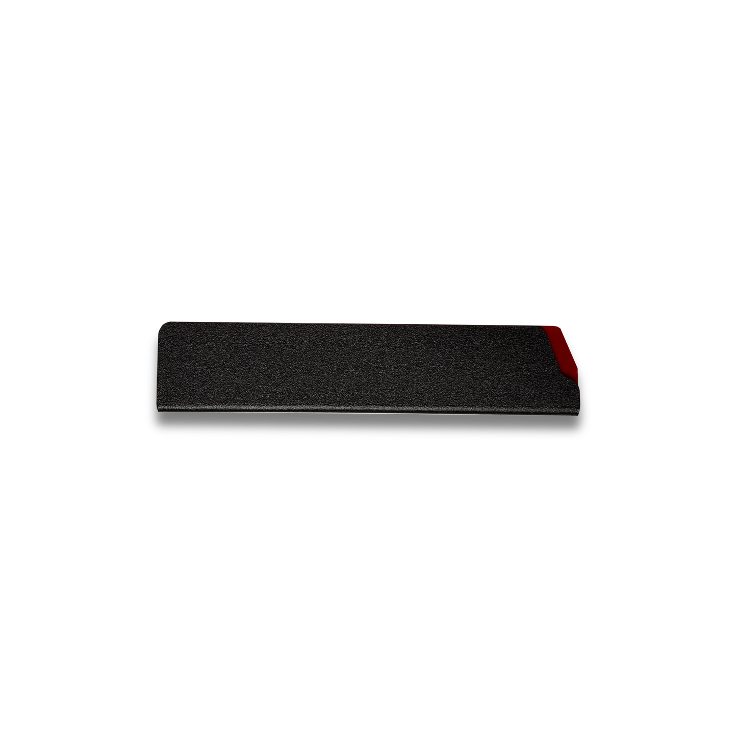 Knife Guard | Boning/Utility Knife 16.5 cm x 3.5cm