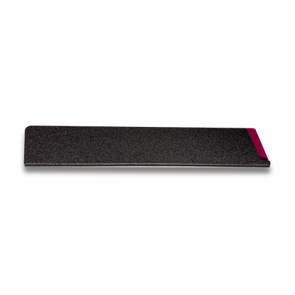 Knife Guard | Bread Knife 24.5cm x 4cm