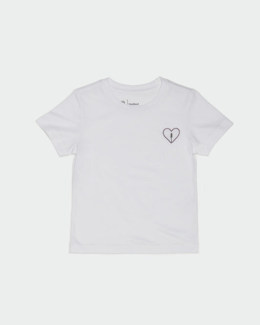 Kinder T-Shirt mit Grafik