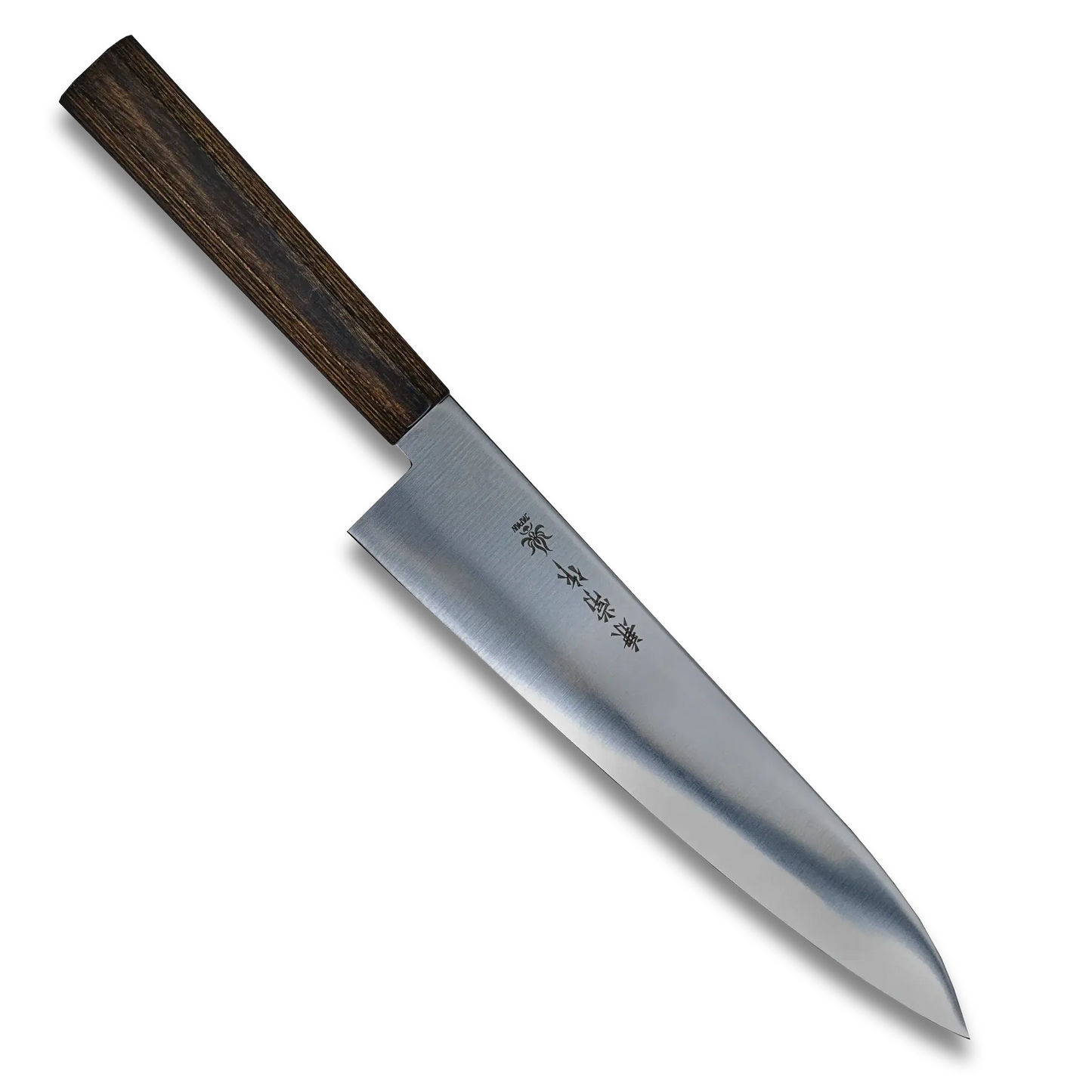 Ichizu Series Wagyu Kochmesser 210mm | Hergestellt in Japan