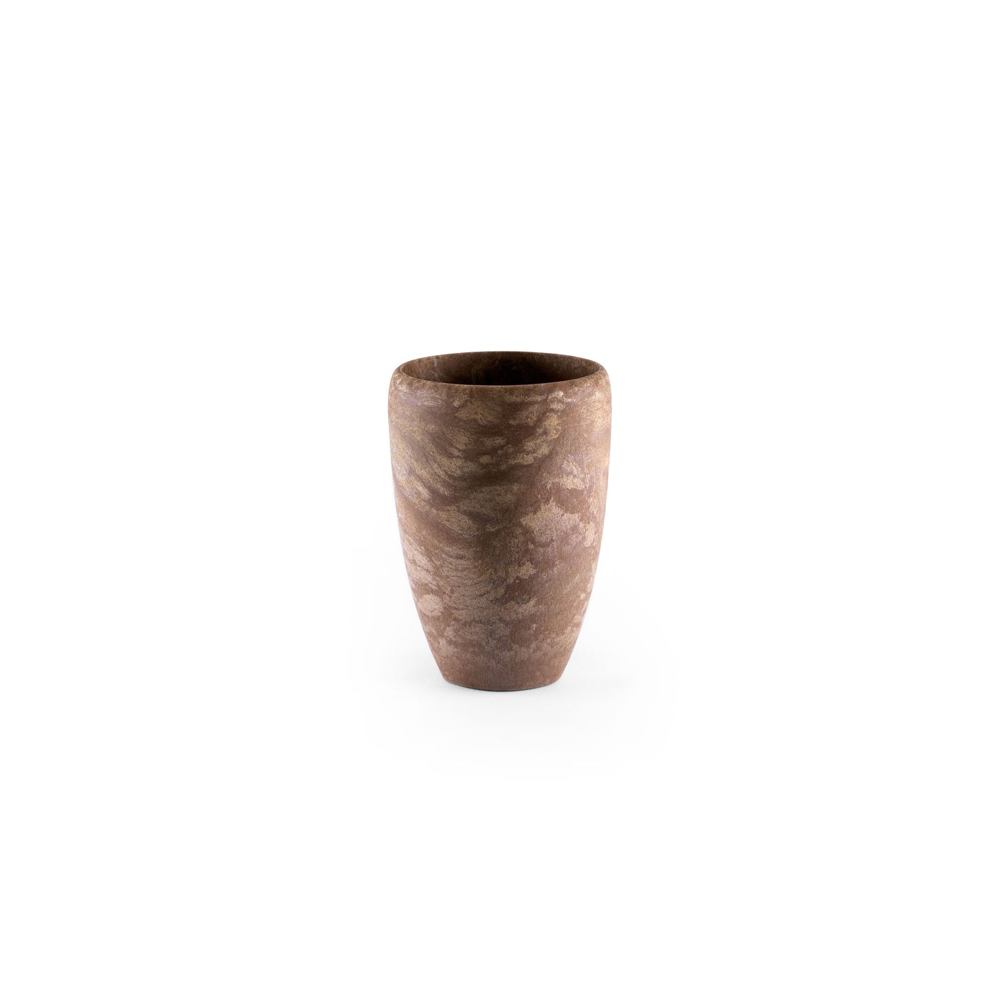 KUPILKA 30 - Coffee Cup