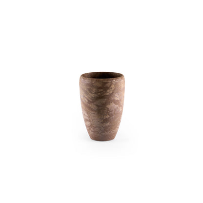 KUPILKA 30 - Coffee Cup