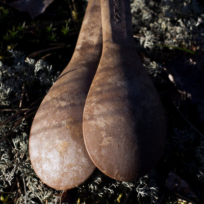 KUPILKA SPORK 205