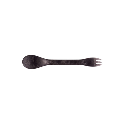 KUPILKA SPORK 225 - Long Spork