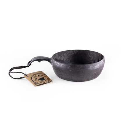 KUPILKA 55 - Soup Bowl