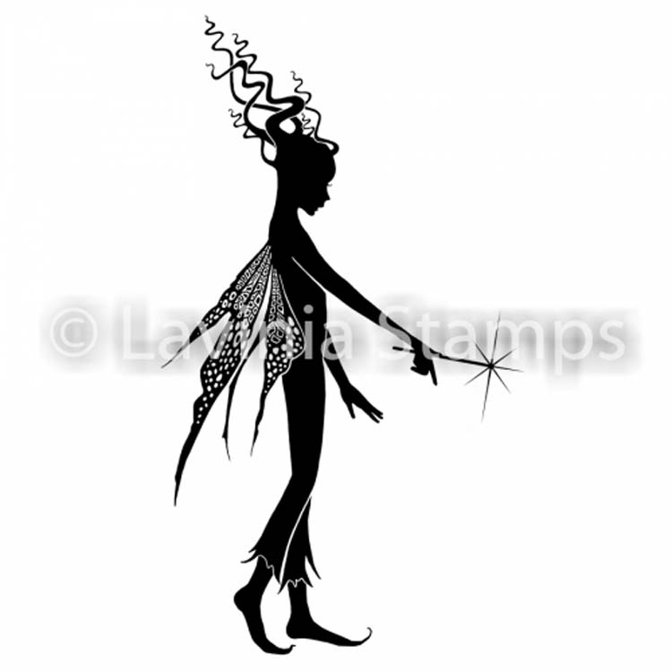 Lavinia Stamp - Aerial (small)