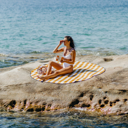 Love Rugs