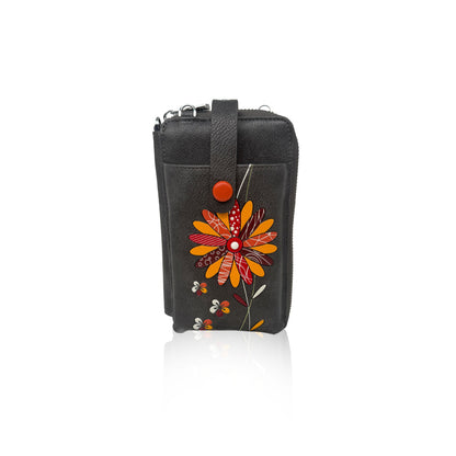 Lanta Smartphone