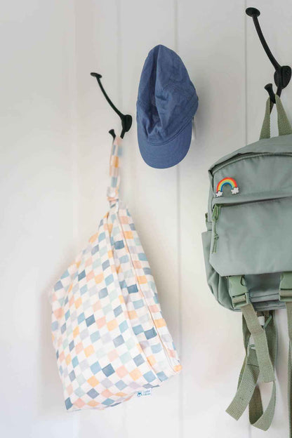 Wet Dry Bag - Check it out