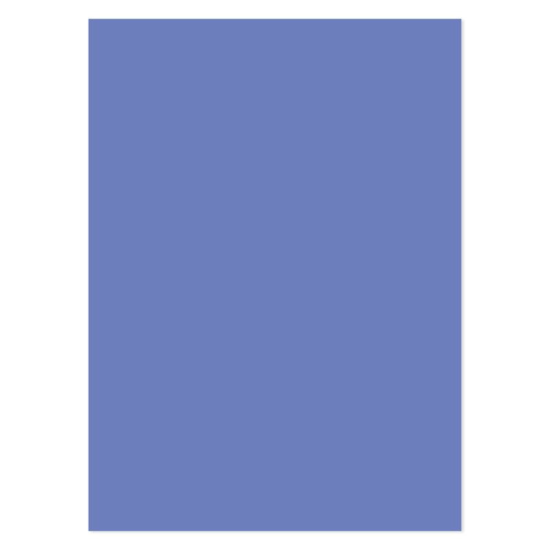 Matt-tastic Adorable Scorable A4 Cardstock x 10 Sheets