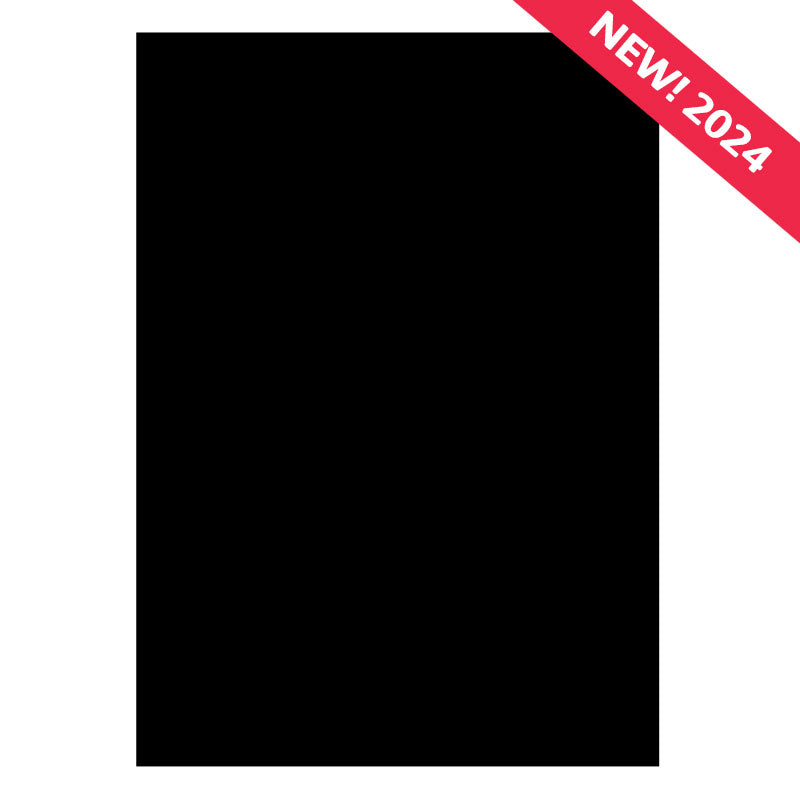 Matt-tastic Adorable Scorable A4 Cardstock x 10 Sheets