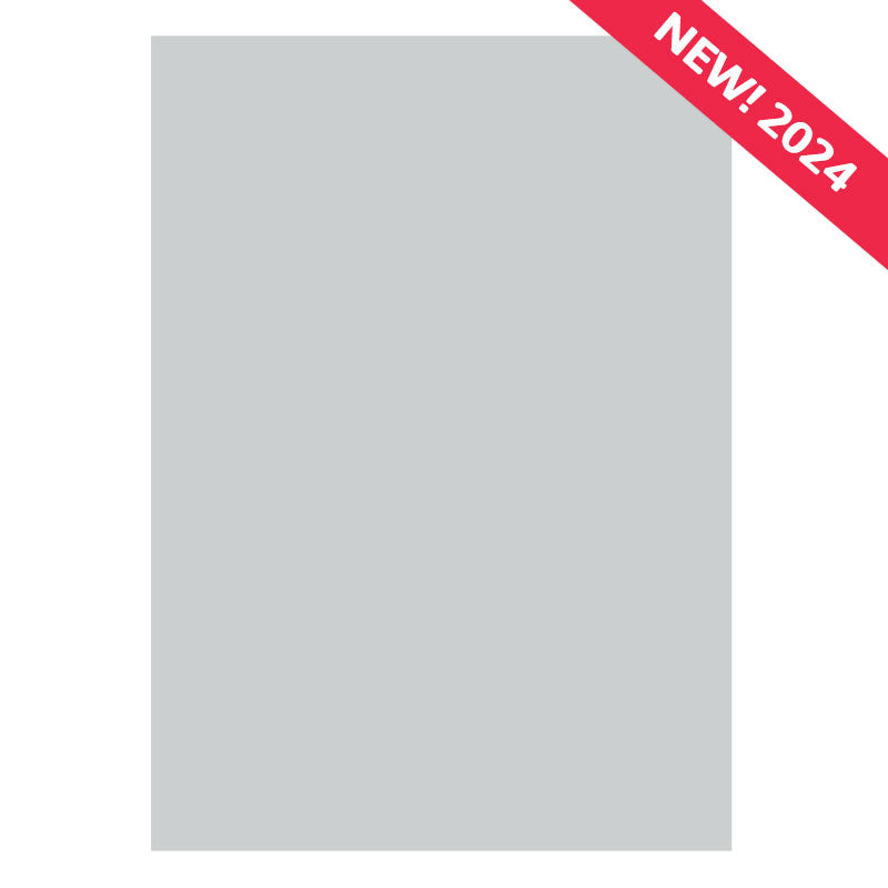 Matt-tastic Adorable Scorable A4 Cardstock x 10 Sheets