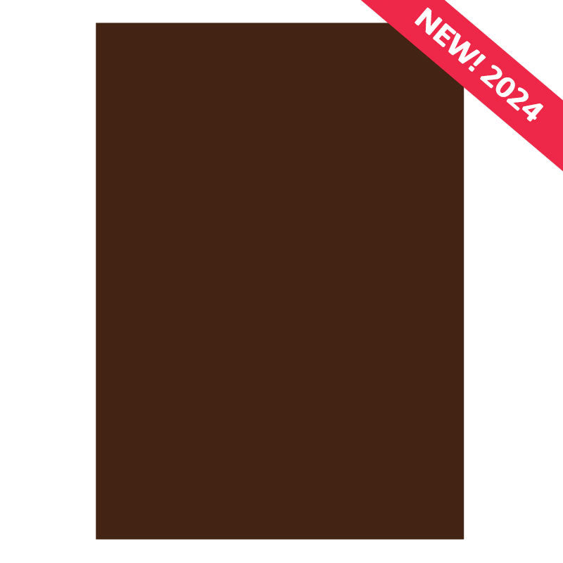 Matt-tastic Adorable Scorable A4 Cardstock x 10 Sheets
