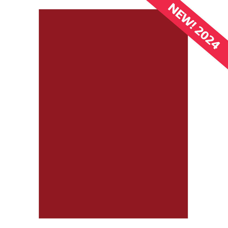 Matt-tastic Adorable Scorable A4 Cardstock x 10 Sheets