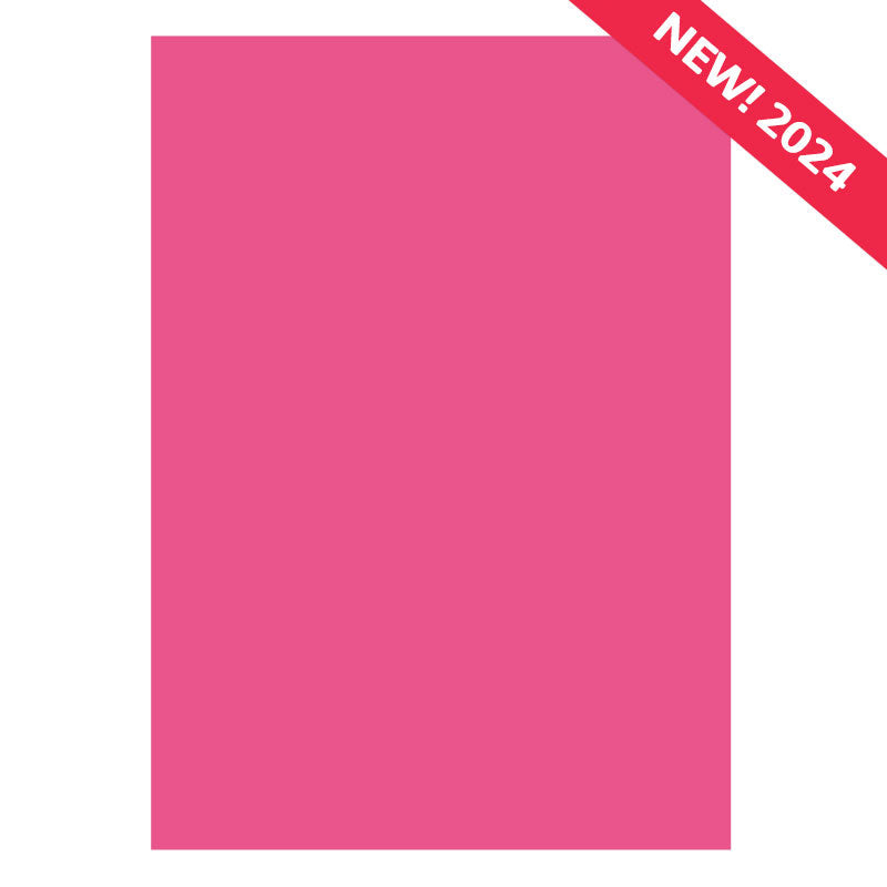 Matt-tastic Adorable Scorable A4 Cardstock x 10 Sheets