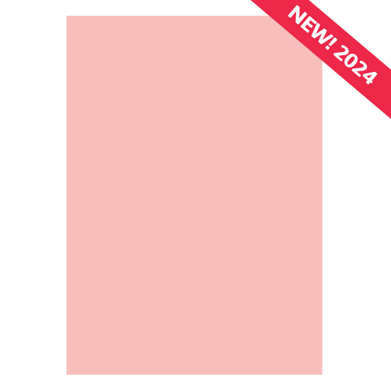 Matt-tastic Adorable Scorable A4 Cardstock x 10 Sheets