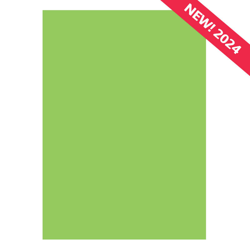 Matt-tastic Adorable Scorable A4 Cardstock x 10 Sheets