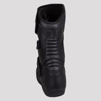 Open Road Men's Touring Boots