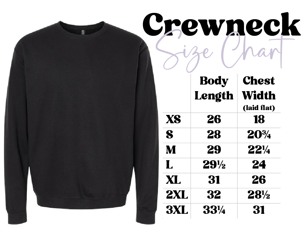 British Columbia Triangles Unisex Crewneck | BC Clothing